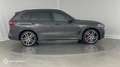BMW X5 xDrive45e 394ch M Sport 17cv - thumbnail 4