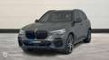 BMW X5 xDrive45e 394ch M Sport 17cv - thumbnail 1