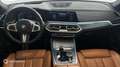 BMW X5 xDrive45e 394ch M Sport 17cv - thumbnail 11