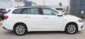 Fiat Tipo Station Wagon 1.6 Multijet Lounge Weiß - thumbnail 3