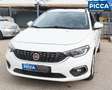 Fiat Tipo Station Wagon 1.6 Multijet Lounge Weiß - thumbnail 1