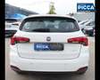 Fiat Tipo Station Wagon 1.6 Multijet Lounge Weiß - thumbnail 4