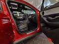 Mercedes-Benz GLC 220 d 4MATIC Rouge - thumbnail 33