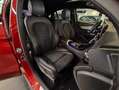Mercedes-Benz GLC 220 d 4MATIC Rouge - thumbnail 34