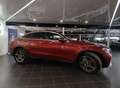 Mercedes-Benz GLC 220 d 4MATIC Rouge - thumbnail 21