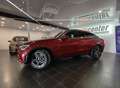 Mercedes-Benz GLC 220 d 4MATIC Rouge - thumbnail 12