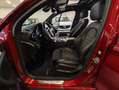 Mercedes-Benz GLC 220 d 4MATIC Rouge - thumbnail 5
