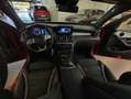 Mercedes-Benz GLC 220 d 4MATIC Rouge - thumbnail 23