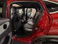 Mercedes-Benz GLC 220 d 4MATIC Rouge - thumbnail 6