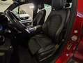 Mercedes-Benz GLC 220 d 4MATIC Rouge - thumbnail 30