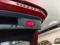 Mercedes-Benz GLC 220 d 4MATIC Rouge - thumbnail 22