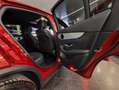 Mercedes-Benz GLC 220 d 4MATIC Rouge - thumbnail 32