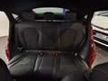 Mercedes-Benz GLC 220 d 4MATIC Rouge - thumbnail 31