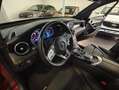 Mercedes-Benz GLC 220 d 4MATIC Rouge - thumbnail 24