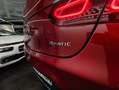 Mercedes-Benz GLC 220 d 4MATIC Rouge - thumbnail 37