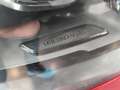 Mercedes-Benz GLC 220 d 4MATIC Rouge - thumbnail 35