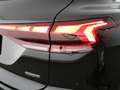 Audi Q6 e-tron 285 kW S-line Schwarz - thumbnail 24