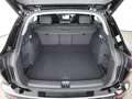 Audi Q6 e-tron 285 kW S-line Schwarz - thumbnail 26