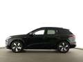 Audi Q6 e-tron 285 kW S-line Schwarz - thumbnail 5