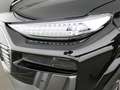 Audi Q6 e-tron 285 kW S-line Schwarz - thumbnail 22