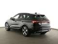 Audi Q6 e-tron 285 kW S-line Schwarz - thumbnail 6