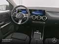 Mercedes-Benz B 200 PROGRESSIVE+LED+KAMERA+7G Grau - thumbnail 8