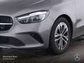 Mercedes-Benz B 200 PROGRESSIVE+LED+KAMERA+7G Grau - thumbnail 5