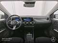 Mercedes-Benz B 200 PROGRESSIVE+LED+KAMERA+7G Grau - thumbnail 9
