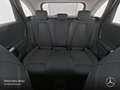 Mercedes-Benz B 200 PROGRESSIVE+LED+KAMERA+7G Grau - thumbnail 10