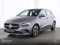 Mercedes-Benz B 200 PROGRESSIVE+LED+KAMERA+7G Grau - thumbnail 2