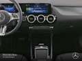 Mercedes-Benz B 200 PROGRESSIVE+LED+KAMERA+7G Grau - thumbnail 6