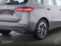 Mercedes-Benz B 200 PROGRESSIVE+LED+KAMERA+7G Grau - thumbnail 12