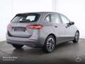 Mercedes-Benz B 200 PROGRESSIVE+LED+KAMERA+7G Grau - thumbnail 3