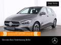 Mercedes-Benz B 200 PROGRESSIVE+LED+KAMERA+7G Grau - thumbnail 1