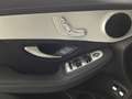 Mercedes-Benz GLC 300 Coupé e 4MATIC Blanco - thumbnail 24