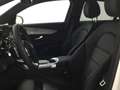 Mercedes-Benz GLC 300 Coupé e 4MATIC Blanco - thumbnail 7