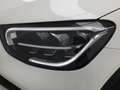 Mercedes-Benz GLC 300 Coupé e 4MATIC Blanco - thumbnail 14