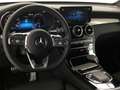 Mercedes-Benz GLC 300 Coupé e 4MATIC Blanco - thumbnail 8