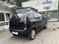 Opel Meriva Cosmo 1.6*Klima*Navi*Leder*Alu Noir - thumbnail 3