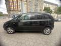 Opel Meriva Cosmo 1.6*Klima*Navi*Leder*Alu Zwart - thumbnail 6
