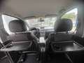 Opel Meriva Cosmo 1.6*Klima*Navi*Leder*Alu Noir - thumbnail 9