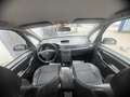 Opel Meriva Cosmo 1.6*Klima*Navi*Leder*Alu Noir - thumbnail 8