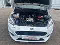 Ford Fiesta 1.0 EcoBoost S/S ST Line 140 Blanc - thumbnail 15