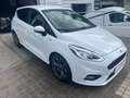 Ford Fiesta 1.0 EcoBoost S/S ST Line 140 Blanc - thumbnail 12