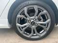 Ford Fiesta 1.0 EcoBoost S/S ST Line 140 Weiß - thumbnail 6