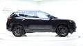 Jeep Compass S 4xe 240 PS 3 Jahre Garantie Schwarz - thumbnail 9