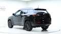 Jeep Compass S 4xe 240 PS 3 Jahre Garantie Schwarz - thumbnail 4
