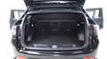 Jeep Compass S 4xe 240 PS 3 Jahre Garantie Schwarz - thumbnail 25