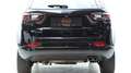 Jeep Compass S 4xe 240 PS 3 Jahre Garantie Schwarz - thumbnail 6