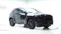 Jeep Compass S 4xe 240 PS 3 Jahre Garantie Schwarz - thumbnail 10